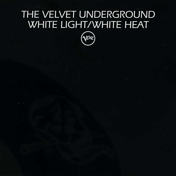 http://www.chaputa.com/wp-content/uploads/2016/04/Chaputa-Velvet-underground-White-Light-LP.png