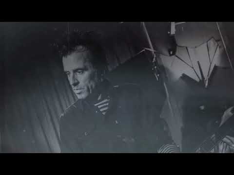 PLASTIC SECTION: Revenge [official video]