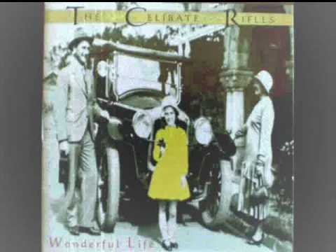 The Celibate Rifles - Tick Tock