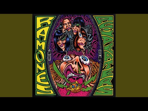 Journey to the Center of the Mind