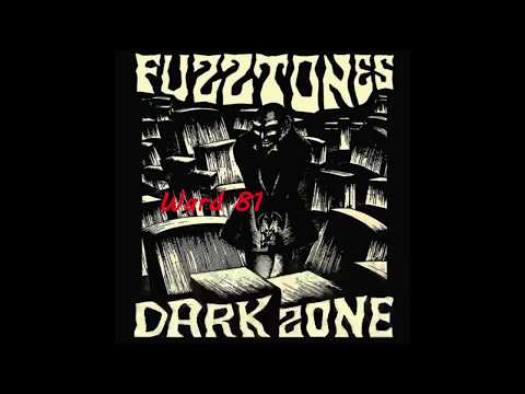 The Fuzztones - Ward 81