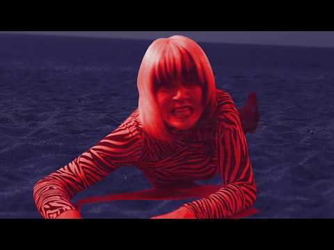The Electric Mess - &quot;City Sun&quot; (Official Video)