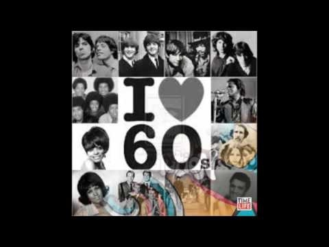 The Witches - My Little Baby (1965)