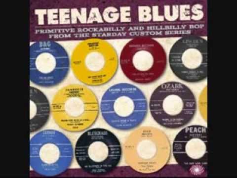 SHE&#039;S MY BABY LEON HOLMES &amp; HIS GEORGIA RAMBLERS
