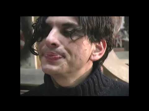 BOGUE: How&#039;d You Feel (About Talking&#039; To Me) [official video]