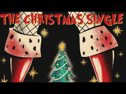 TT Syndicate - The Christmas Single (Teaser)