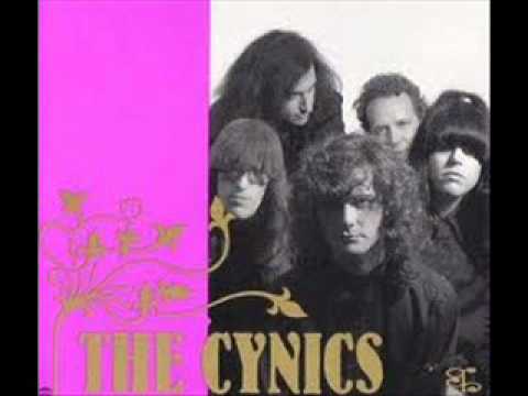 The Cynics - ABBA