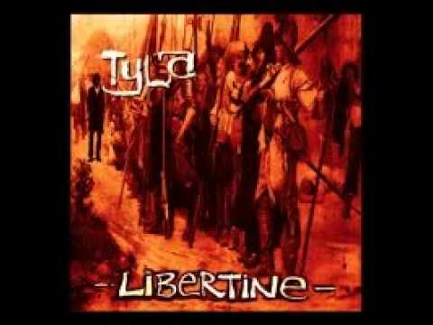 Tyla - Libertine - Hotel Life