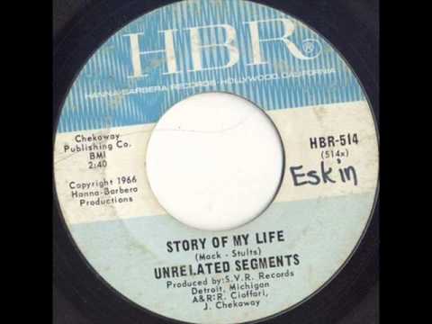 Story Of My Life - Unrelated Segments