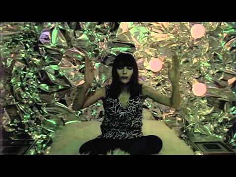 The Cynics - I Need More