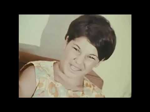 Gregory Dee &amp; The Avanties - Nervous Breakdown (Minneapolis, Minnesota 1965) Garage Rock