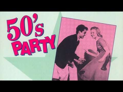 Mike Pedicin Quintet - You Gotta Go