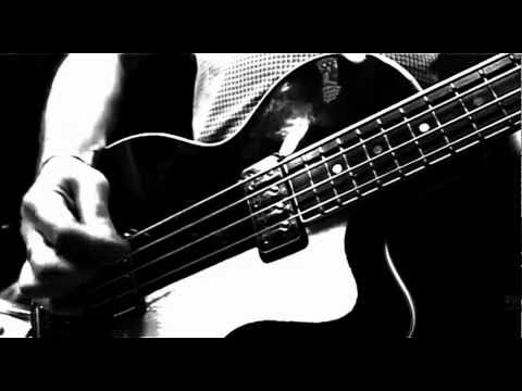 The Cavemen Five - Don&#039;t Play With Me