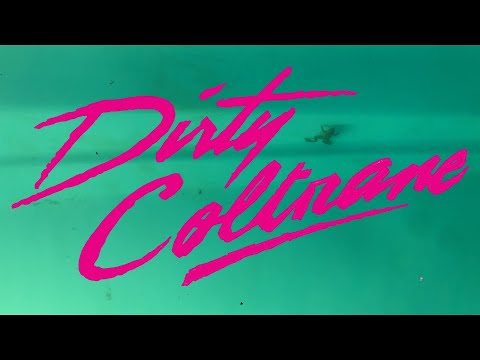 Dirty Coltrane - live (sessão apresentação novo disco)