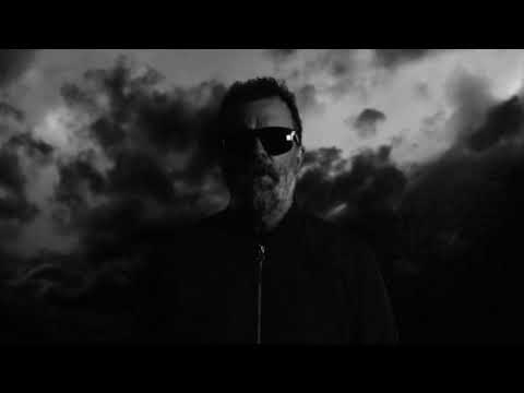 Ian Person &quot;The Furies&quot; (OFFICAL VIDEO)