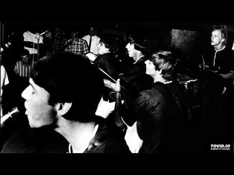 The Tropics - You Better Move