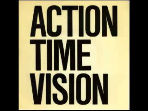 Alternative TV - Action Time Vision