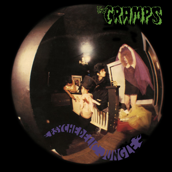Chaputa-The-Cramps-Psychedelic