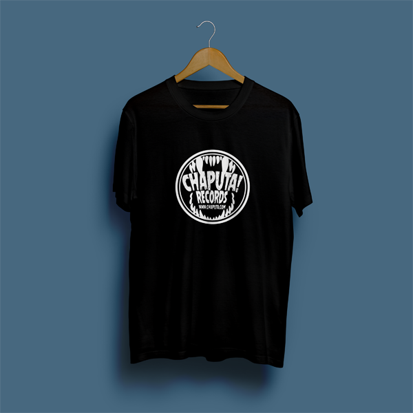 limited run t shirts