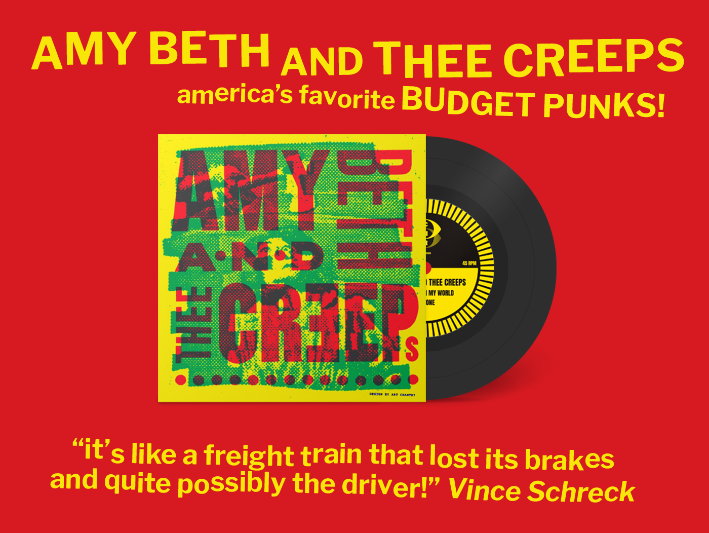 ON PRE-ORDER
