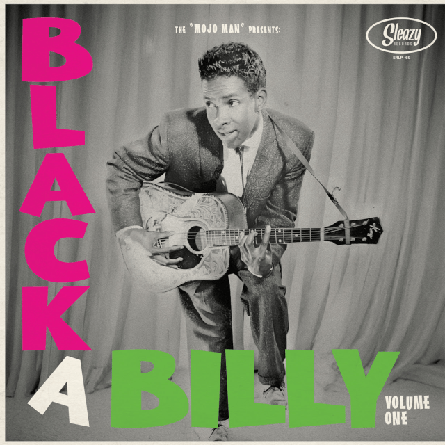 Chaputa-Black-A-Billy-LP.gif